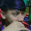 .fadil1720