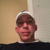 benjaminkearney5