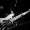 anotherdayofbass