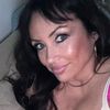 nurseval22