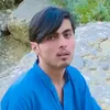 hazrat_khan_official786