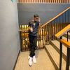 std_showroom243