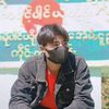 mainaywin2002