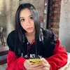 wonujnwoo