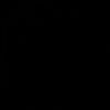 frankiepalma69