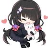 nongfkm5