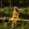 janaalasady292