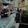 firas_zaxoyi1