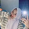 tiaraaaaa_636