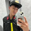 huychuongg2603