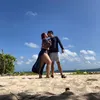 jaoiii28