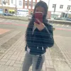 leyla_2463