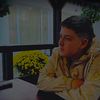 cosmin.cu.orga