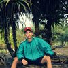lupa_ingatan06