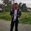 jul_alhadat2