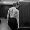ts_vika
