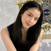 aylen_tiktoks1