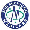 midmichiganmedicare