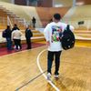 paulsitoo_c10
