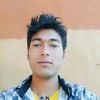 www.tiktok.comupendrakha