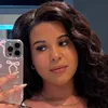 najagurl