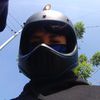 user64i2o2oo2u3u3o