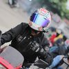 ewok_racing