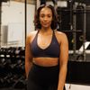 abbyfitness__