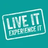 liveitexperienceit