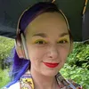 followwhiterabbit80