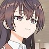 yuuki_078