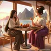 userhophuong2