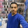 mohammadalaa172