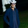 adilkhanswat5