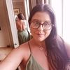 sarahjayne336