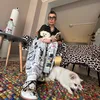 nadinerobert.official