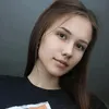 😻Виктория😻