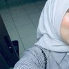 user240504.__