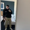 jackpalmer2603