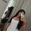 _taniia1687