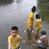 hoangdiem2811