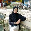 ssiiind