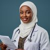 novacare_consults
