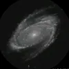 dycklan_23