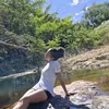 emanuely_777