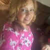 maribelfuentes900
