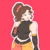 sugar_crashvt