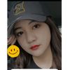 usegustin_77