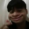 so_fuckx