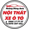 hoangdungauto